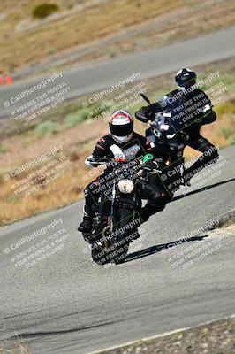 media/Apr-05-2025-YCRS ChampSchool (Sat) [[2bc5d6eff5]]/Track Session 2/